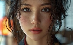 驯服已婚人妻HD中文字幕